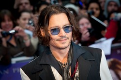 Depp przerywa milczenie na temat rozstania z Paradis