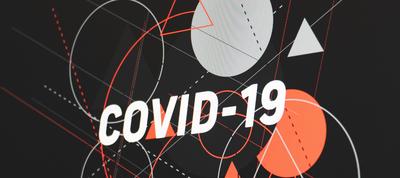 The COVID-19 pandemic had a dramatic and unequal impact on independent news media