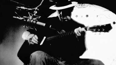 niespodziewany gest kanadyjskiego gwiazdora wobec mieszkańców grenland