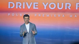 tomasz kammel o operacjach plastycznych. zdradził, co sobie poprawił