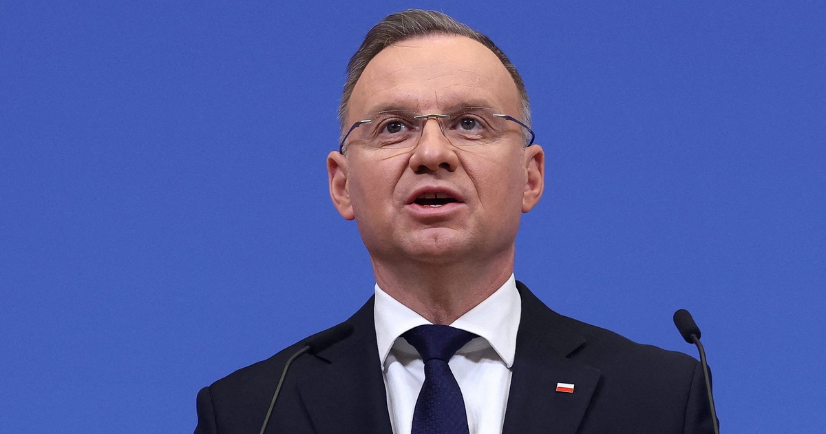 Tabletka „dzień po”. Rząd znów ogra prezydenta Dudę?