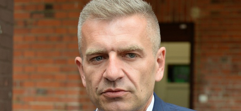 Arłukowicz apeluje do Szumowskiego: Ludzie są oburzeni, że w aptekach brakuje leków