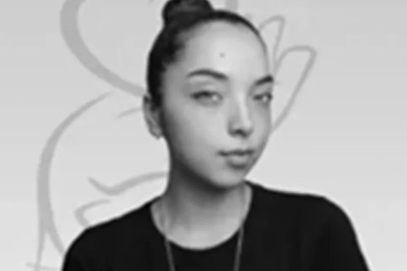 UMRLA JELENA (22) ZA KOJU SE MOLILA SRBIJA! Teško povređena u nesreći kod Apatina, borila se za život kao lavica 3 meseca