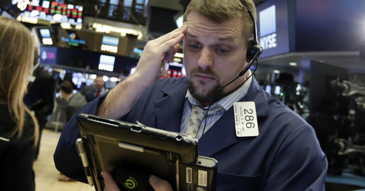 Tak 10 tys. zł zamienia się w 927 tys. zł w niespełna rok. Możesz spróbować powtórzyć ten "złoty strzał" [TABELE]