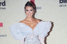 Dnevni horoskop za 14. april 2025. godine: Vodolije ulaze u SUKOB SA PARTNEROM zbog neispunjenih obećanja, ovom znaku slede PROMENE na emotivnom planu