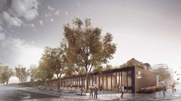 muzeum powstania warszawskiego do rozbudowy. trzaskowski: „to będzie n