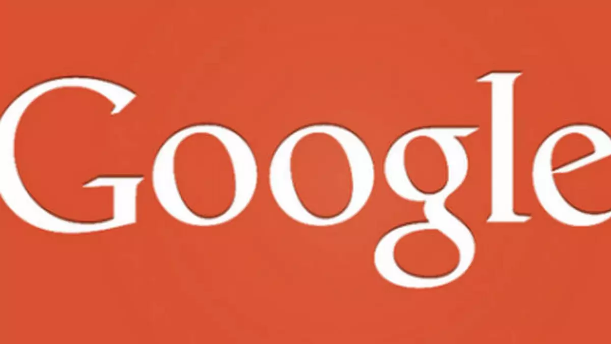 Plotka: Google doda przycisk kup w mobilnej wersji wyszukiwarki