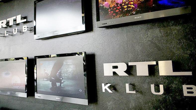 Nagyot döntött az RTL Klub Fotó: Blikk