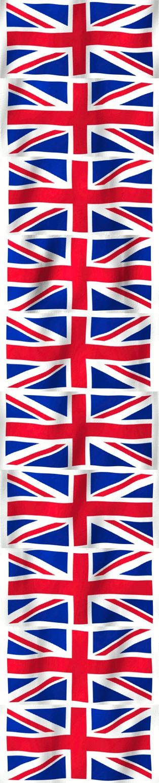 Szydło: Zachowanie praw nabytych dla Polaków na Wyspach jest najważniejsze