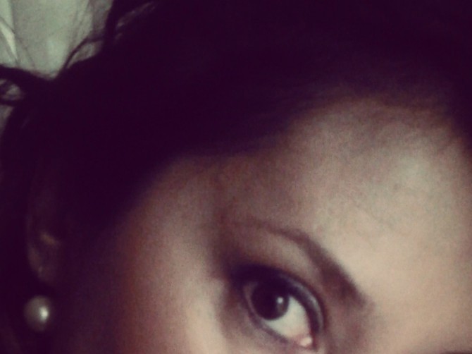 115840_dinja
