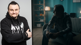 Zdjęcie do artykułu