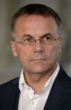 Sellin o dekoncentracji mediów: Możemy się wzorować na Niemcach, gdzie zmusza się właściciela do sprzedaży