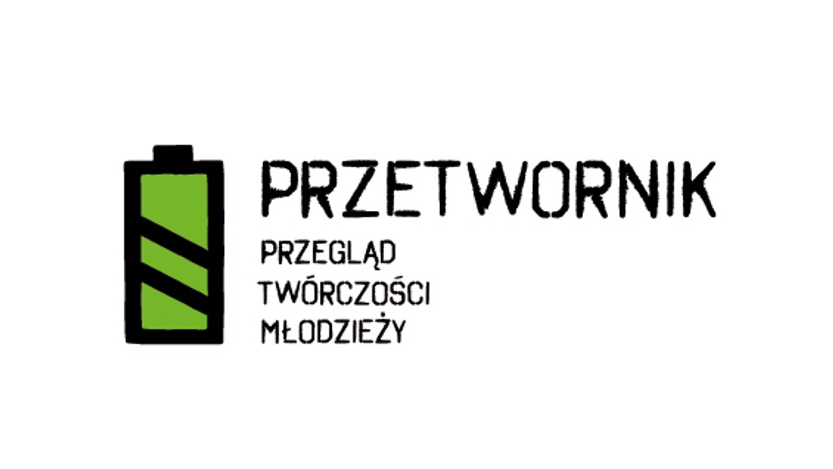 V PRZETWORNIK – Ogólnopolski Przegląd Twórczości Młodzieży organizowany przez Fundacje Akademia Młodzieży zgromadził blisko 200 uczestników. Byli nimi podopieczni Młodzieżowych Ośrodków Wychowawczych i Socjoterapeutycznych z Trzebieży, Szczecina, Warszawy, Wrocławia, Czuchowa, Trzcińca, Czaplinka, Rzepczyna i Ryszewka.