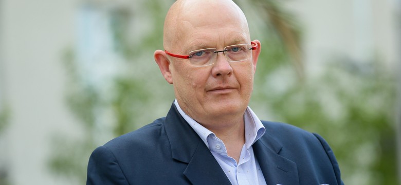 Ponowne przeliczanie głosów w wyborach prezydenckich. "Prowadzi na manowce"