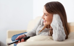 Na czym polega binge watching i czy może być groźny dla zdrowia?