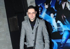 Danijel Đurić