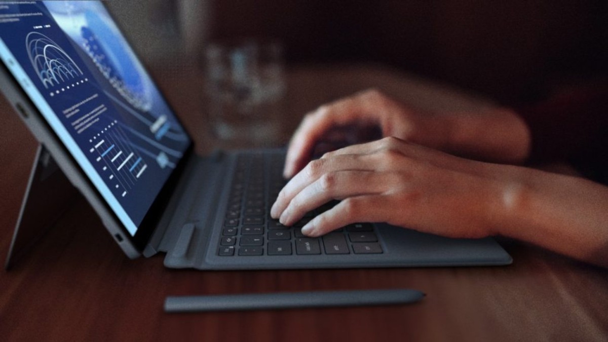 A Dell szerint minden személyi számítógép AI PC lesz... akár tetszik, akár nem