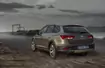 Seat Leon X-Perience