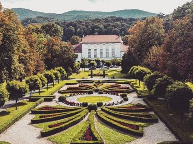 Banja Koviljača