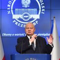 Prezes NBP: w Polsce nie przewidujemy recesji