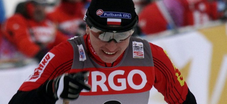 Kowalczyk odczarowała Estonię! Bjoergen oglądała jej plecy