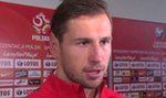 Krychowiak: Chcemy osiągnąć coś na Euro