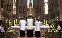 "Apel zwykłych księży": Mówimy NIE wobec nadużyć polityków i grzechów Kościoła