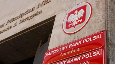 Pieniądz cyfrowy banku centralnego do lamusa. "Przeważają negatywne wnioski"