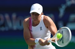 Takie wykształcenie ma Iga Świątek? Niewielu wie, jakie skończyła szkoły