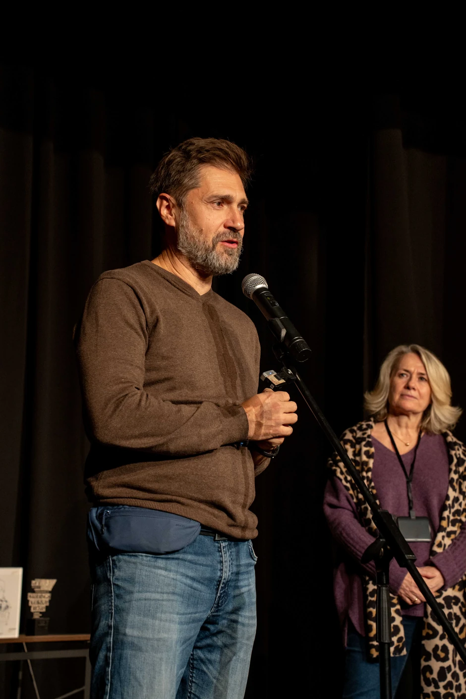 Nebojša Milovanović