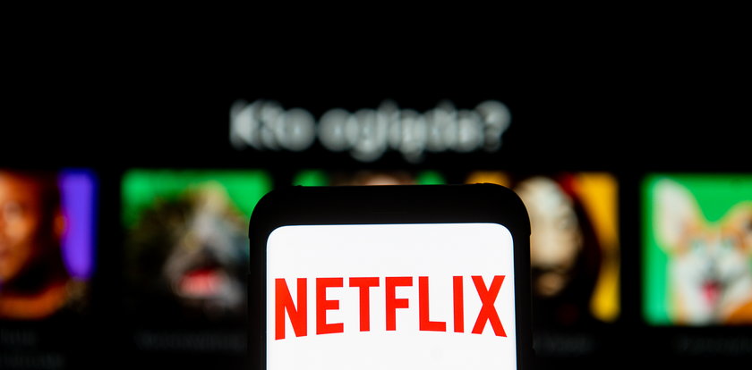 Najlepsze filmy akcji — Netflixowe propozycje, które warto zobaczyć