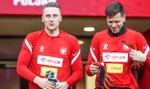 Co wiesz o naszych kadrowiczach? Połowa dobrych odpowiedzi, to świetny wynik [quiz]