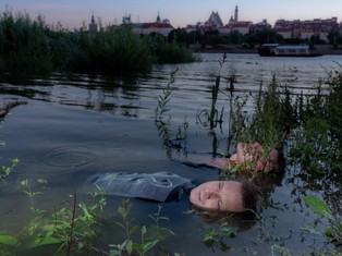 Sekielski i Nowak: Wychował nas alkohol [WYWIAD RIGAMONTI]