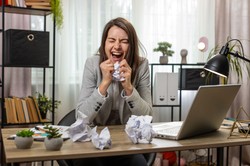 "Ch" czy "H"? Bardzo trudny quiz z ortografii. 15/15 mało kto trafi