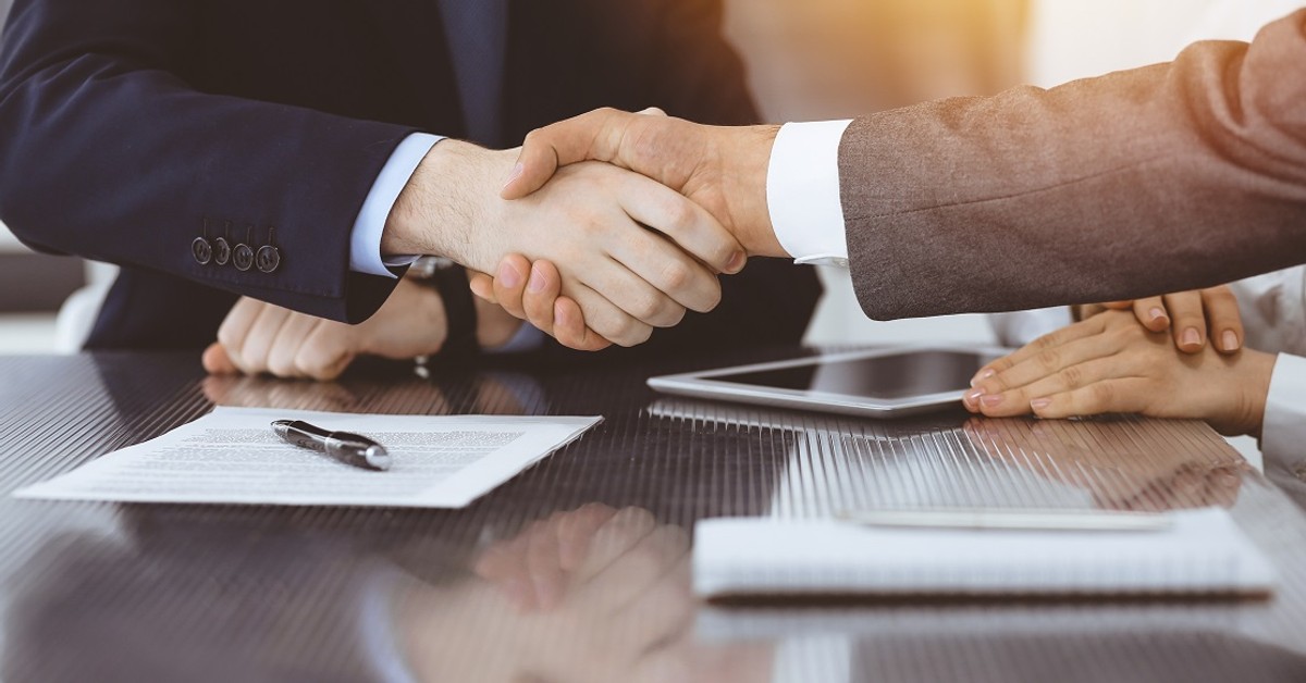 Pracownik odpowiada za negatywne konsekwencje powstałe w wyniku niewykonania obowiązków