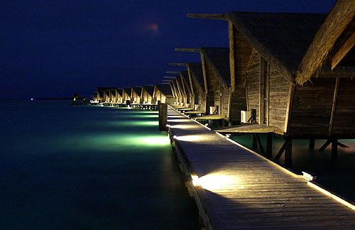 Galeria Malediwy, obrazek 15