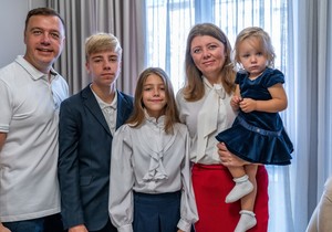 Objavljeno 15 najpopularnijih imena do 2030. godine, tu su i stara srpska