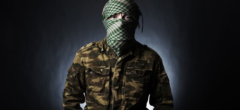 ONZ: Koronawirus bronią prawicowych ekstremistów i Al-Kaidy