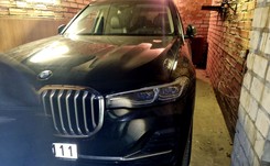 Złodzieje aut w Polsce mają nową metodę i potężnych wspólników. Litwini słyną z najlepszych dziupli