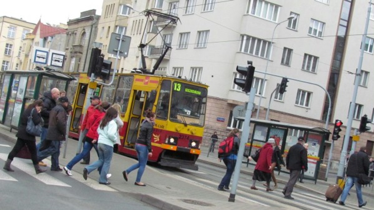 "MM Łódź": W którym mieście w Polsce są najtańsze bilety komunikacji miejskiej, a w którym najdroższe? Zobacz nasze porównanie.