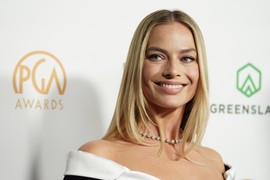 DOMAĆI RECEPT, prirodan i bezbolan: Milioni žena kunu se u OVAJ TRIK za uklanjanje dlačica