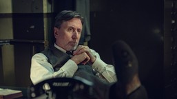 peaky blinders nieśmiertelny film zwiastun kiedy gdzie oglądać