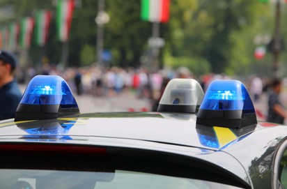 Elfogták a Cosa Nostra vezérét, daganatos betegsége buktatta le