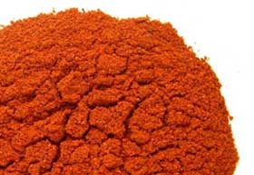 piros-paprika-d00000B5241bdf9ca87f0