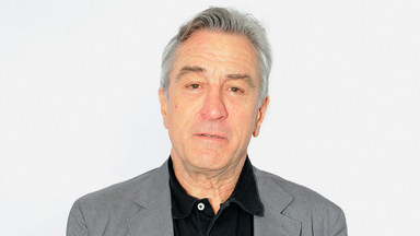 Robert De Niro - w spirali seksoholizmu i kokainy