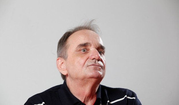 Branimir Glavaš