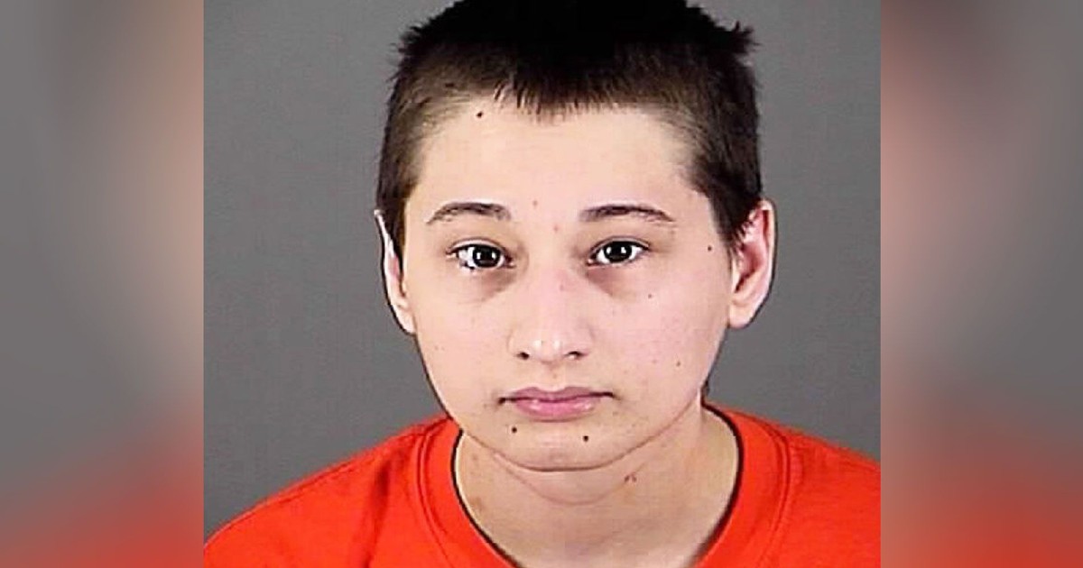 How Did Gypsy Rose And Nick Godejohn Get Caught For Killing Her Mother