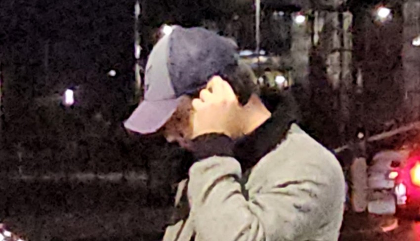 Miodrag Dragičević