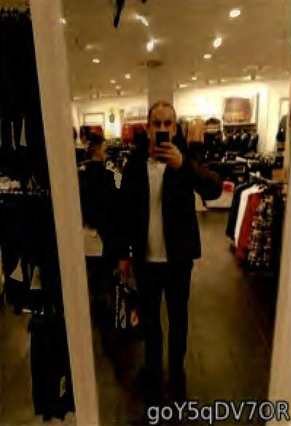 Vladan Solda: Zabranjeno preuzimanje fotografije bez dozvole redakcije "Blic"