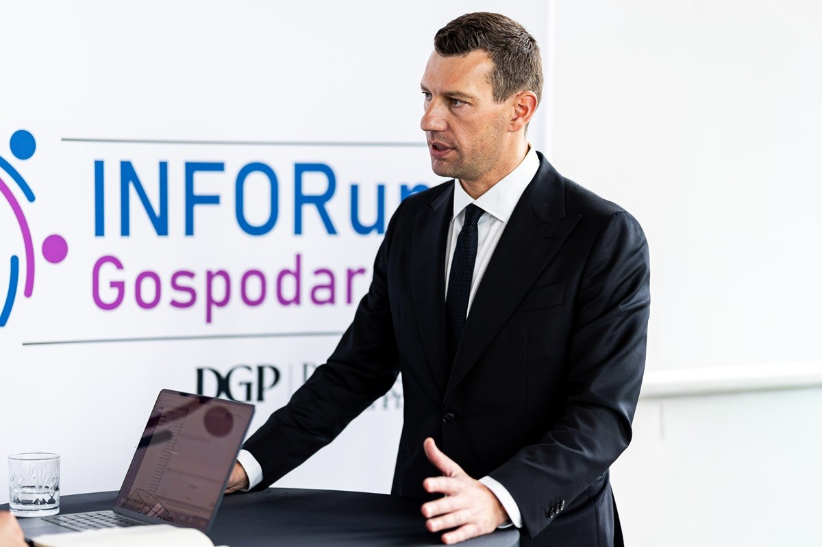 Najlepsze ciepło to takie, którego nie trzeba wyprodukować
